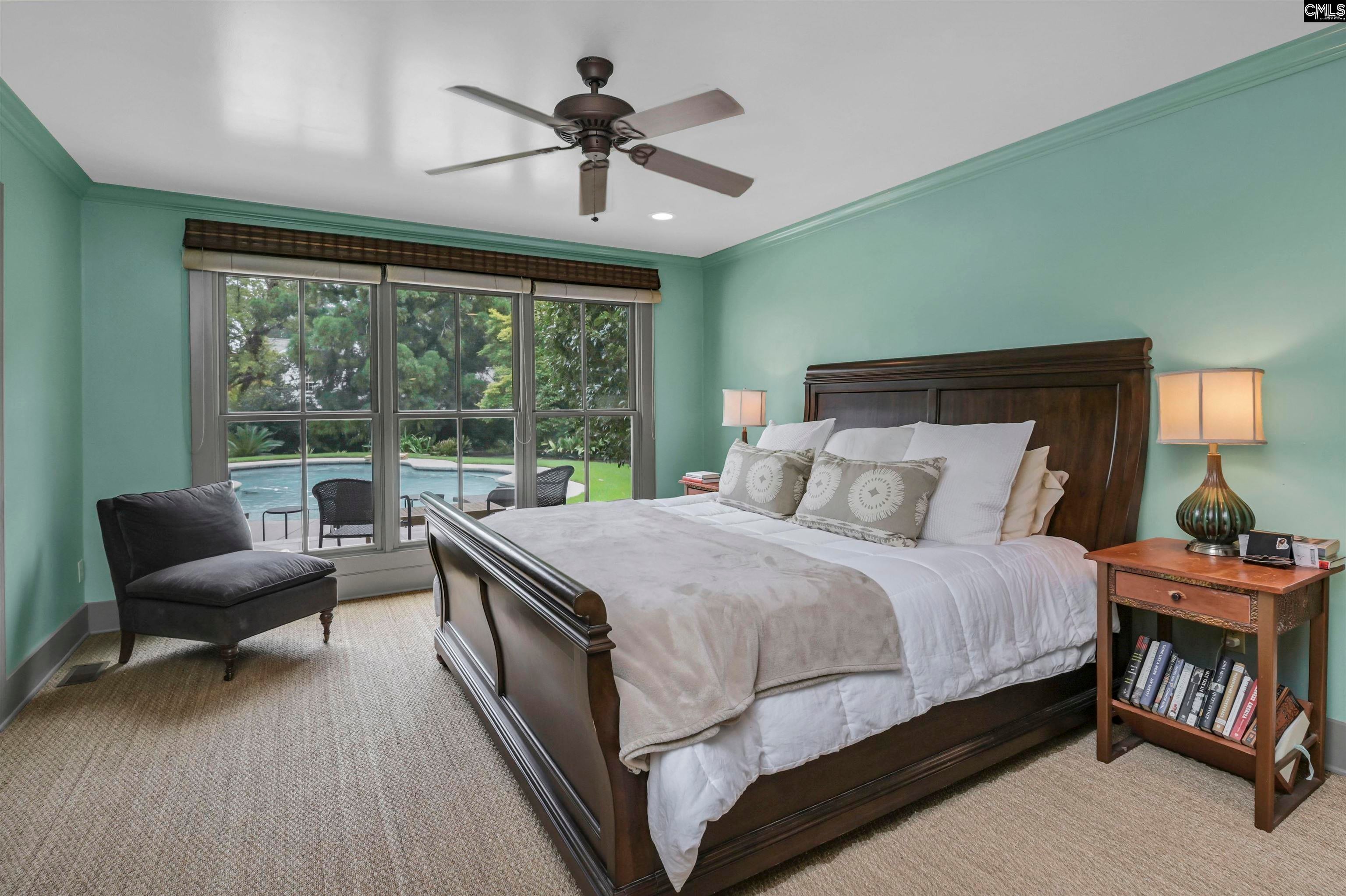 1502 Wyndham Road Columbia, SC 29205 - Photo 26 of 68 Gallery Image 26