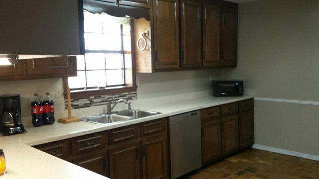 10613 Old Stage Road Stockton, AL 36579 - Photo 4 of 17