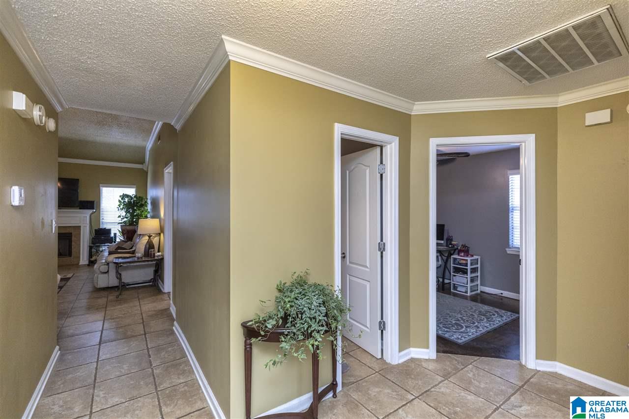526 Baronne Street Helena, AL 35080 - Photo 5 of 29