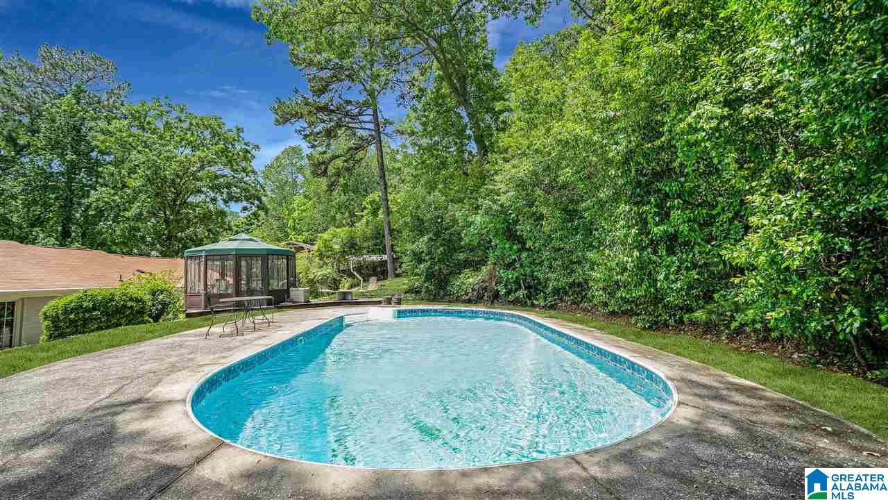 3724 Woodvale Road Birmingham, AL 35223 - Photo 31 of 33