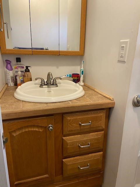 8571 Rives Junction Road Rives Junction, MI 49277 - Photo 14 of 14 Photo 14