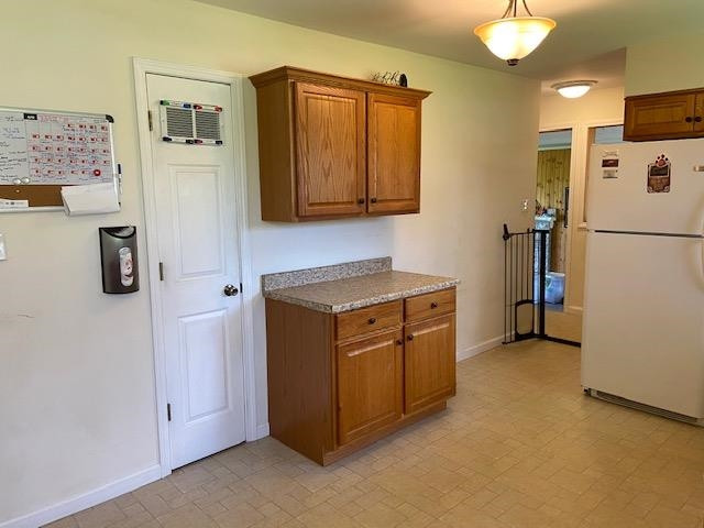 8571 Rives Junction Road Rives Junction, MI 49277 - Photo 3 of 14 Photo 3