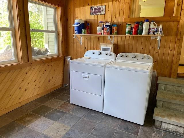 8571 Rives Junction Road Rives Junction, MI 49277 - Photo 6 of 14 Photo 6