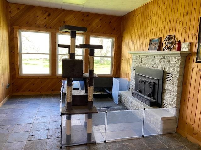 8571 Rives Junction Road Rives Junction, MI 49277 - Photo 7 of 14 Photo 7