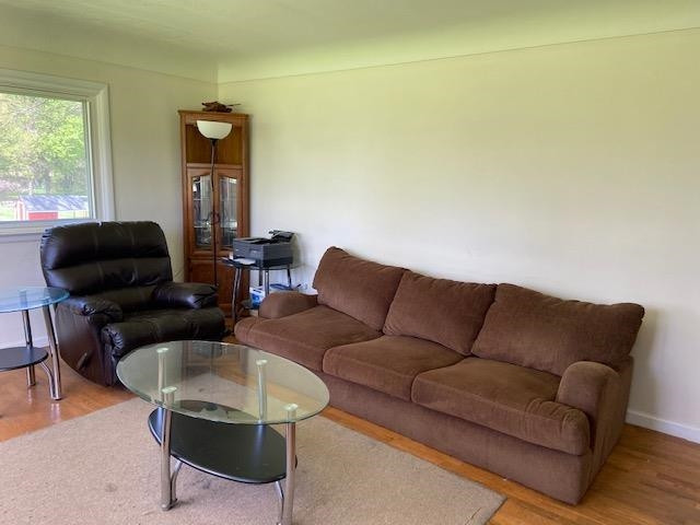 8571 Rives Junction Road Rives Junction, MI 49277 - Photo 9 of 14 Photo 9
