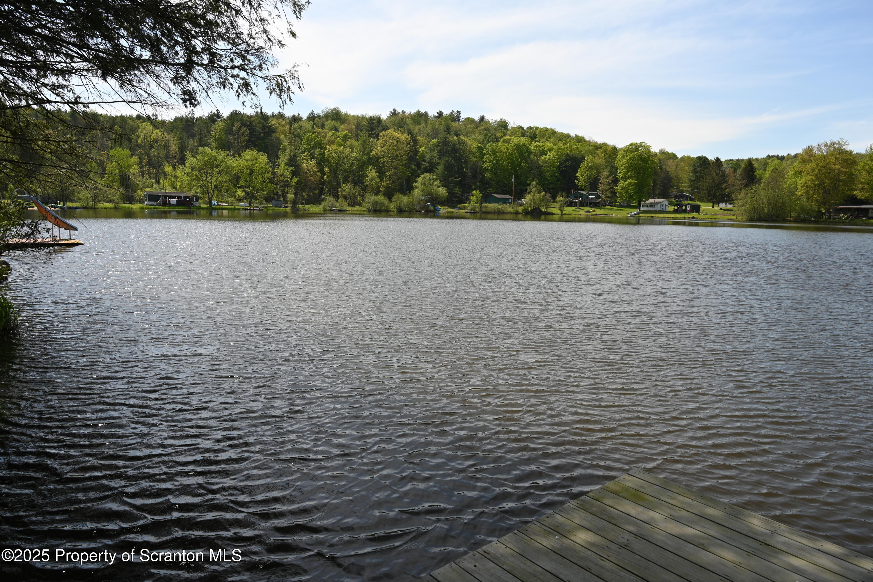117 South Lk Road Montrose, PA 18801 - Photo 1 of 15 DSC_1074
