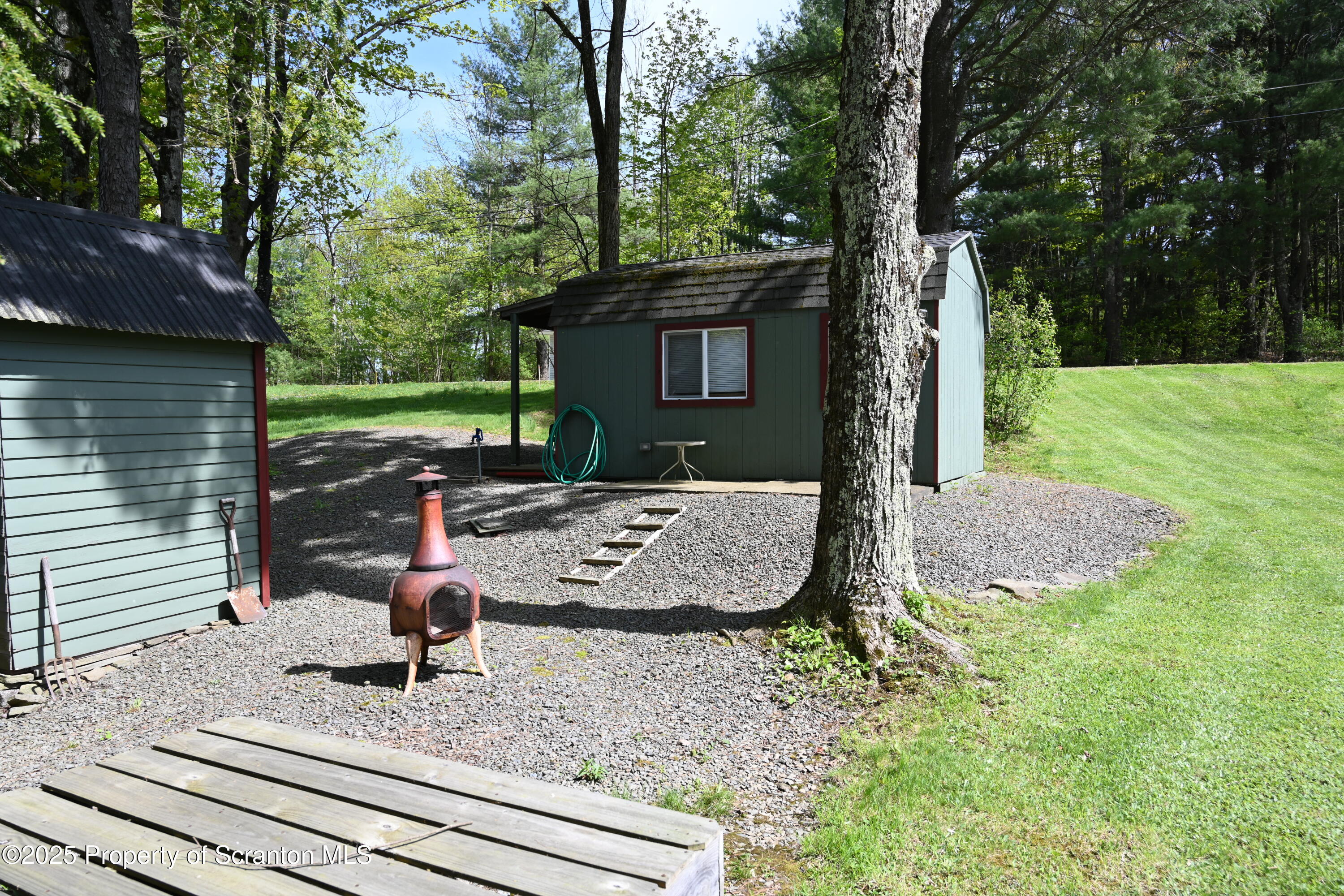 117 South Lk Road Montrose, PA 18801 - Photo 11 of 15 DSC_1079