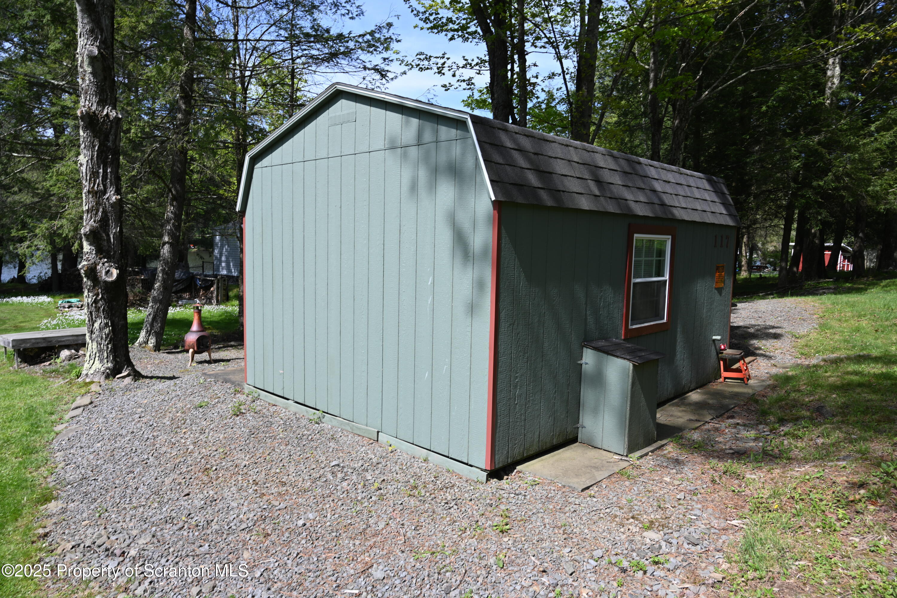 117 South Lk Road Montrose, PA 18801 - Photo 12 of 15 DSC_1080