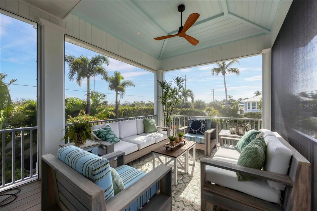 2425 24th Street West Boca Grande, FL 33921 - Photo 17 of 53 Gallery Image 17