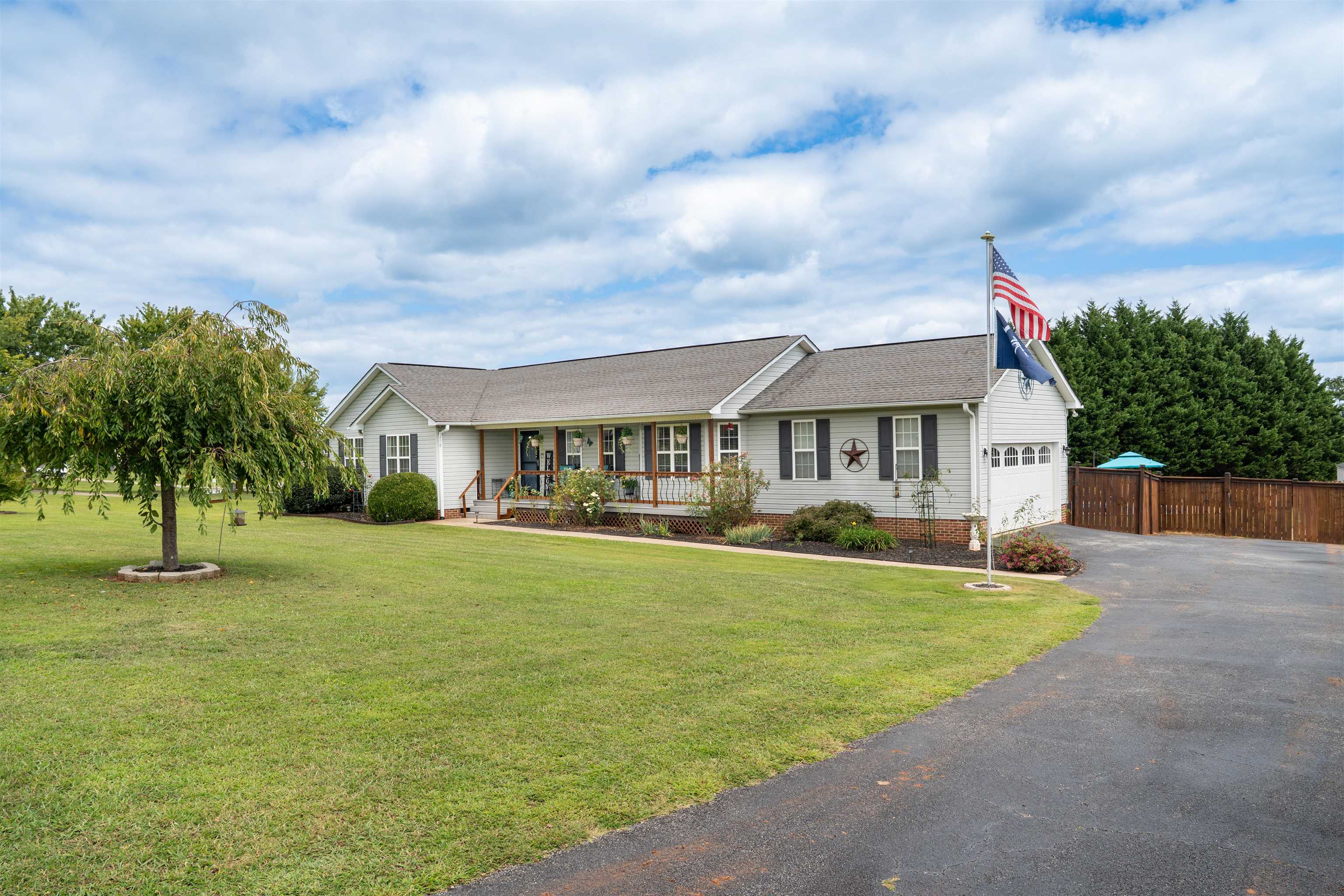 212 Orchard Grove Road Campobello, SC 29322 - Photo 45 of 45