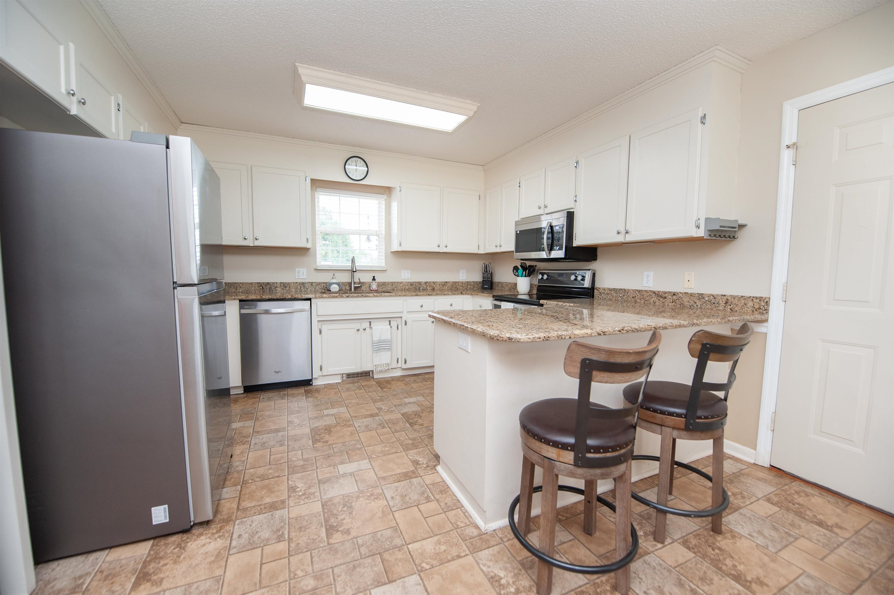 212 Orchard Grove Road Campobello, SC 29322 - Photo 10 of 45