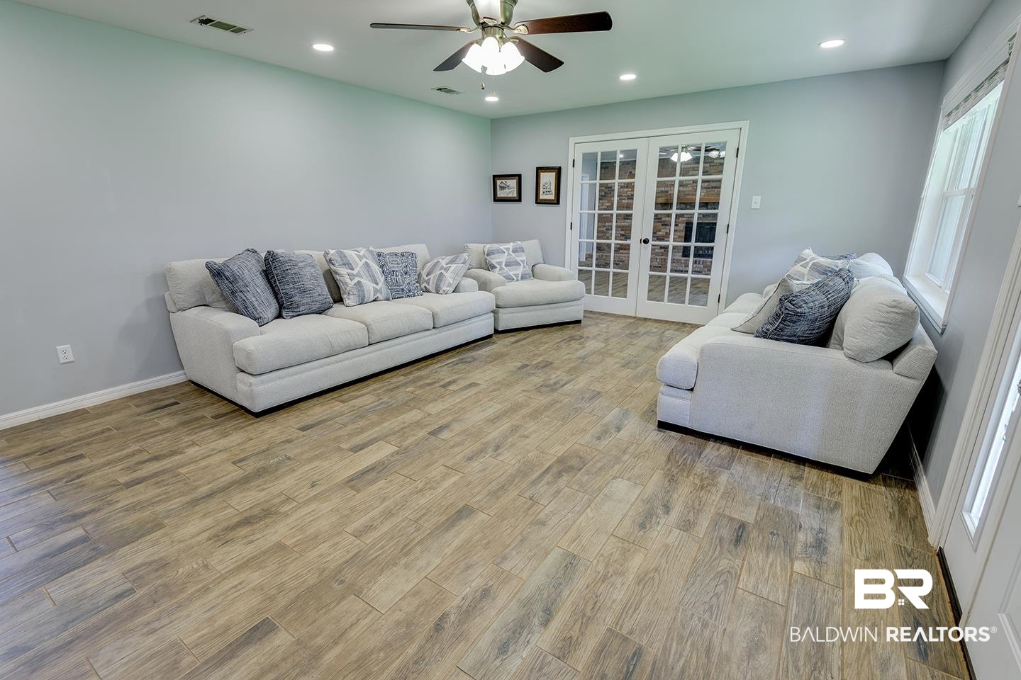 25855 Grey Road Loxley, AL 36551 - Photo 6 of 43