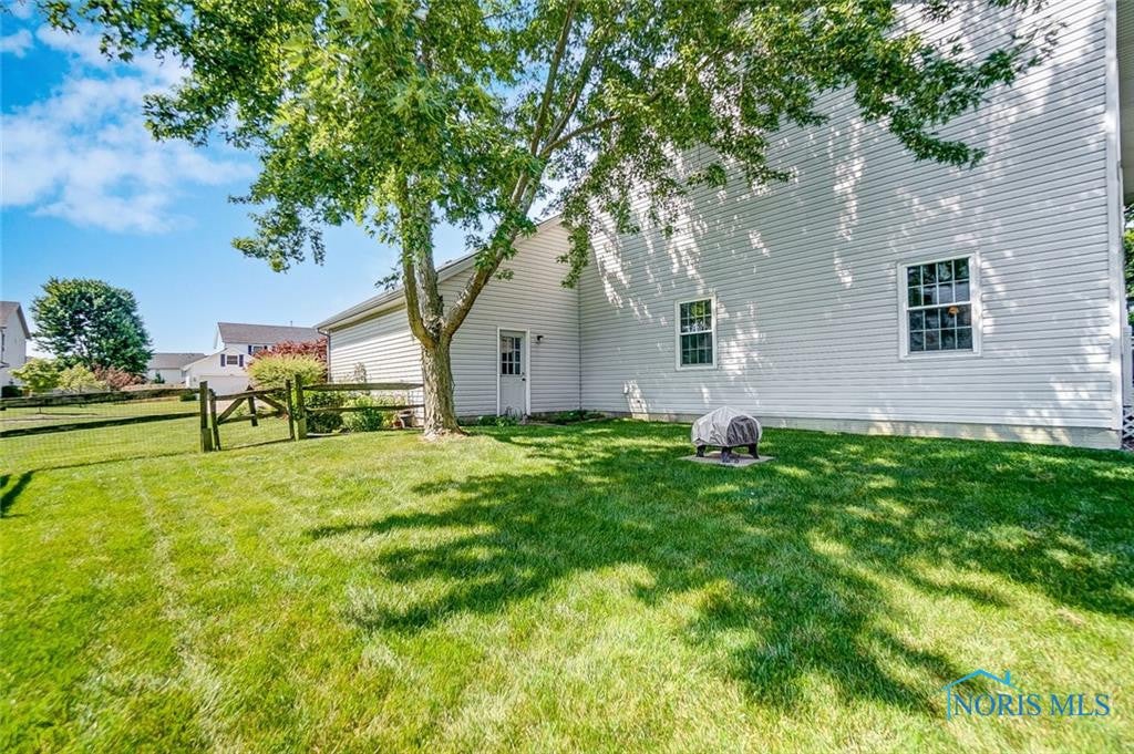 1452 Cardinal Road Bowling Green, OH 43402 - Photo 46 of 47 Gallery Image 46