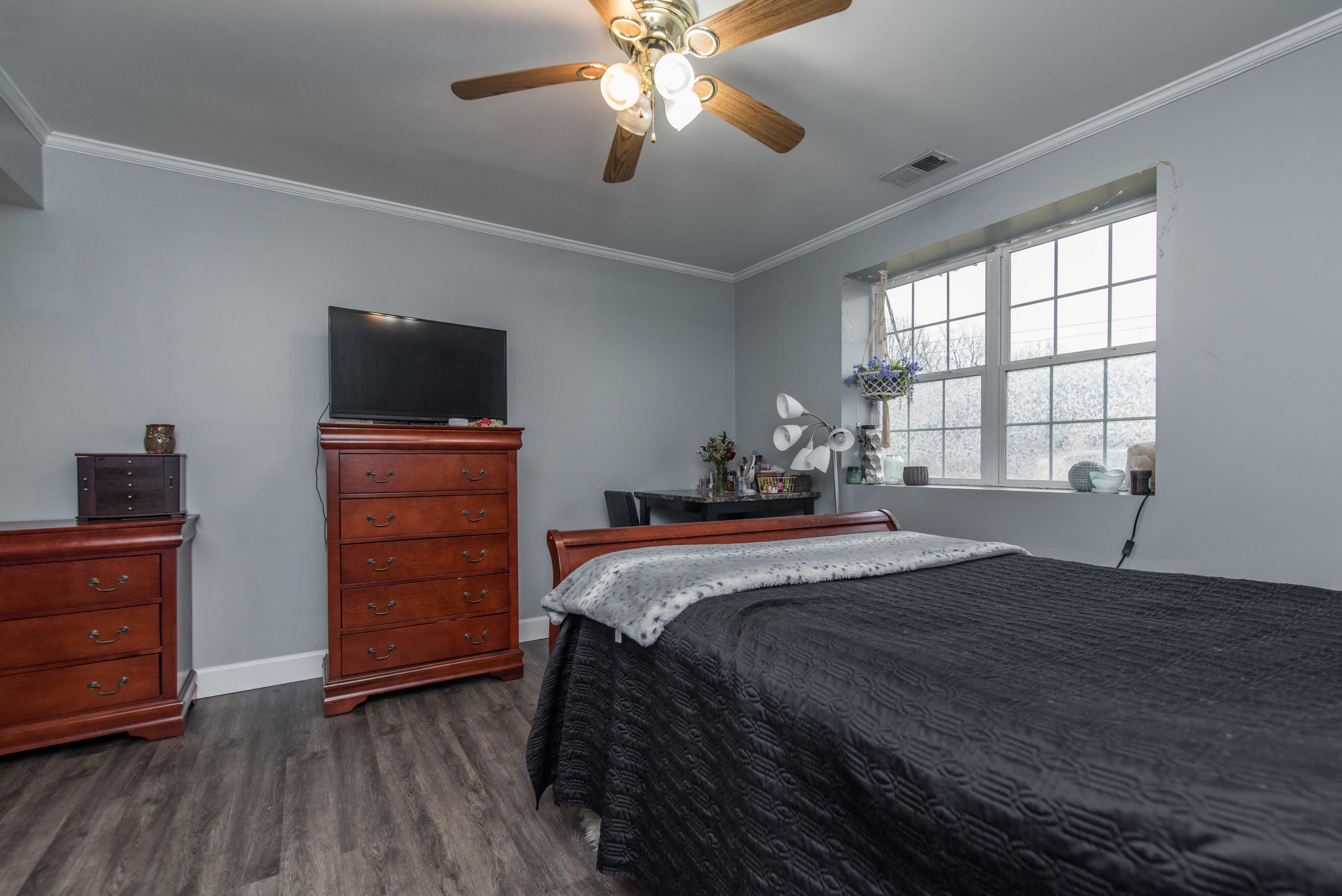 623 Bohicket Road Wilmore, KY 40390 - Photo 26 of 38 20220222-623-Bohicket-Rd-smith-realty-03