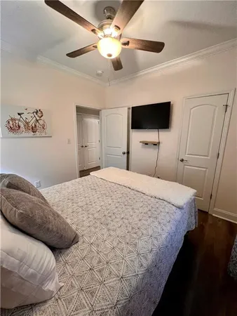 $2,200 | 9107 Fig Street, New Orleans, LA 70118