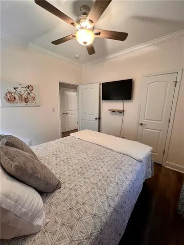 $2,200 | 9107 Fig Street, New Orleans, LA 70118