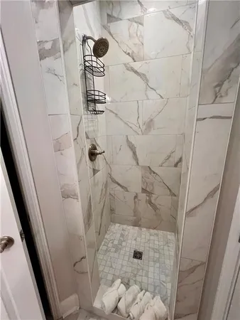 $2,200 | 9107 Fig Street, New Orleans, LA 70118