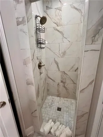 $2,200 | 9107 Fig Street, New Orleans, LA 70118