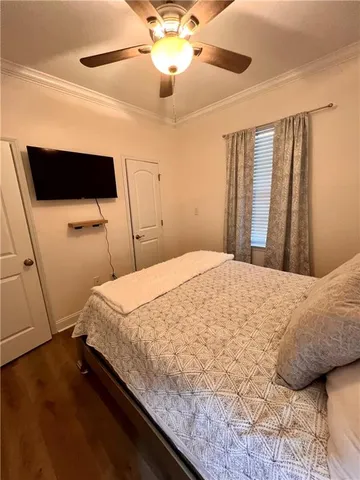 $2,200 | 9107 Fig Street, New Orleans, LA 70118