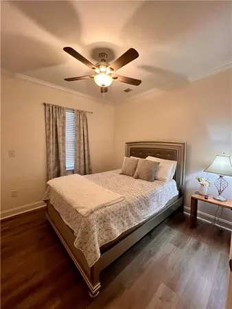 $2,200 | 9107 Fig Street, New Orleans, LA 70118