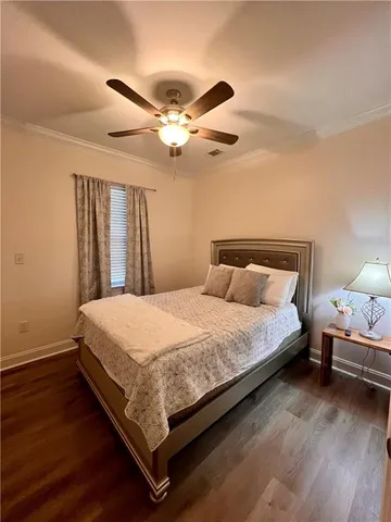 $2,200 | 9107 Fig Street, New Orleans, LA 70118
