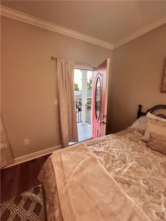 $2,200 | 9107 Fig Street, New Orleans, LA 70118