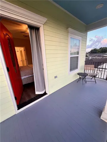 $2,200 | 9107 Fig Street, New Orleans, LA 70118