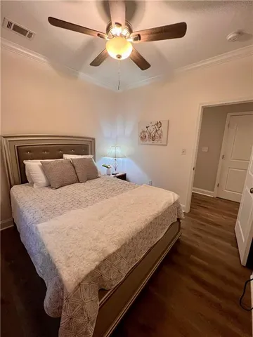 $2,200 | 9107 Fig Street, New Orleans, LA 70118