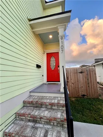 $2,200 | 9107 Fig Street, New Orleans, LA 70118