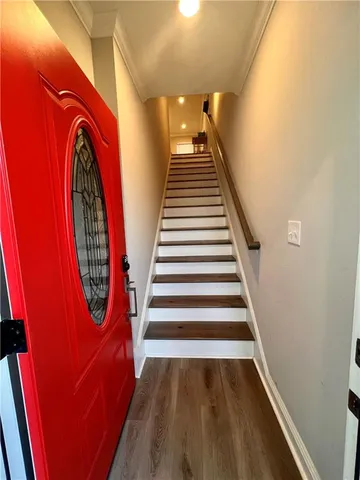 $2,200 | 9107 Fig Street, New Orleans, LA 70118