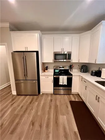 $2,200 | 9107 Fig Street, New Orleans, LA 70118