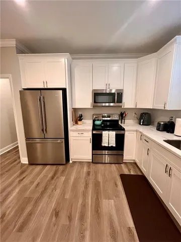 $2,200 | 9107 Fig Street, New Orleans, LA 70118