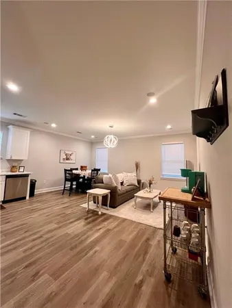 $2,200 | 9107 Fig Street, New Orleans, LA 70118