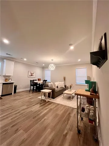 $2,200 | 9107 Fig Street, New Orleans, LA 70118