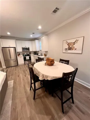 $2,200 | 9107 Fig Street, New Orleans, LA 70118