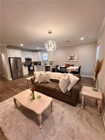 $2,200 | 9107 Fig Street, New Orleans, LA 70118