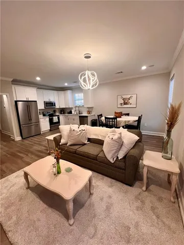 $2,200 | 9107 Fig Street, New Orleans, LA 70118