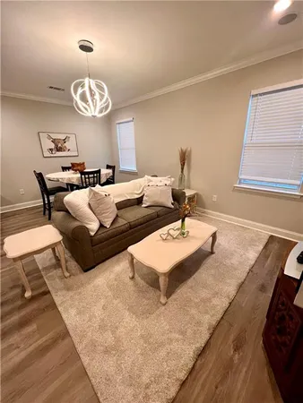 $2,200 | 9107 Fig Street, New Orleans, LA 70118