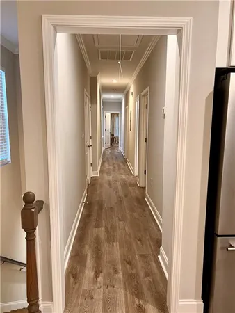 $2,200 | 9107 Fig Street, New Orleans, LA 70118