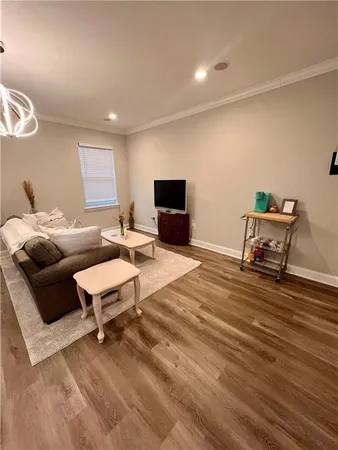 $2,200 | 9107 Fig Street, New Orleans, LA 70118
