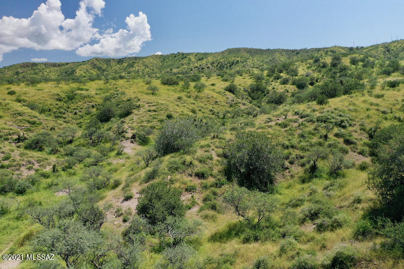 Tbd Tbd Sonoita Creek Ranch, Unit 55 Rio Rico, AZ 85648 - Photo 10 of 25