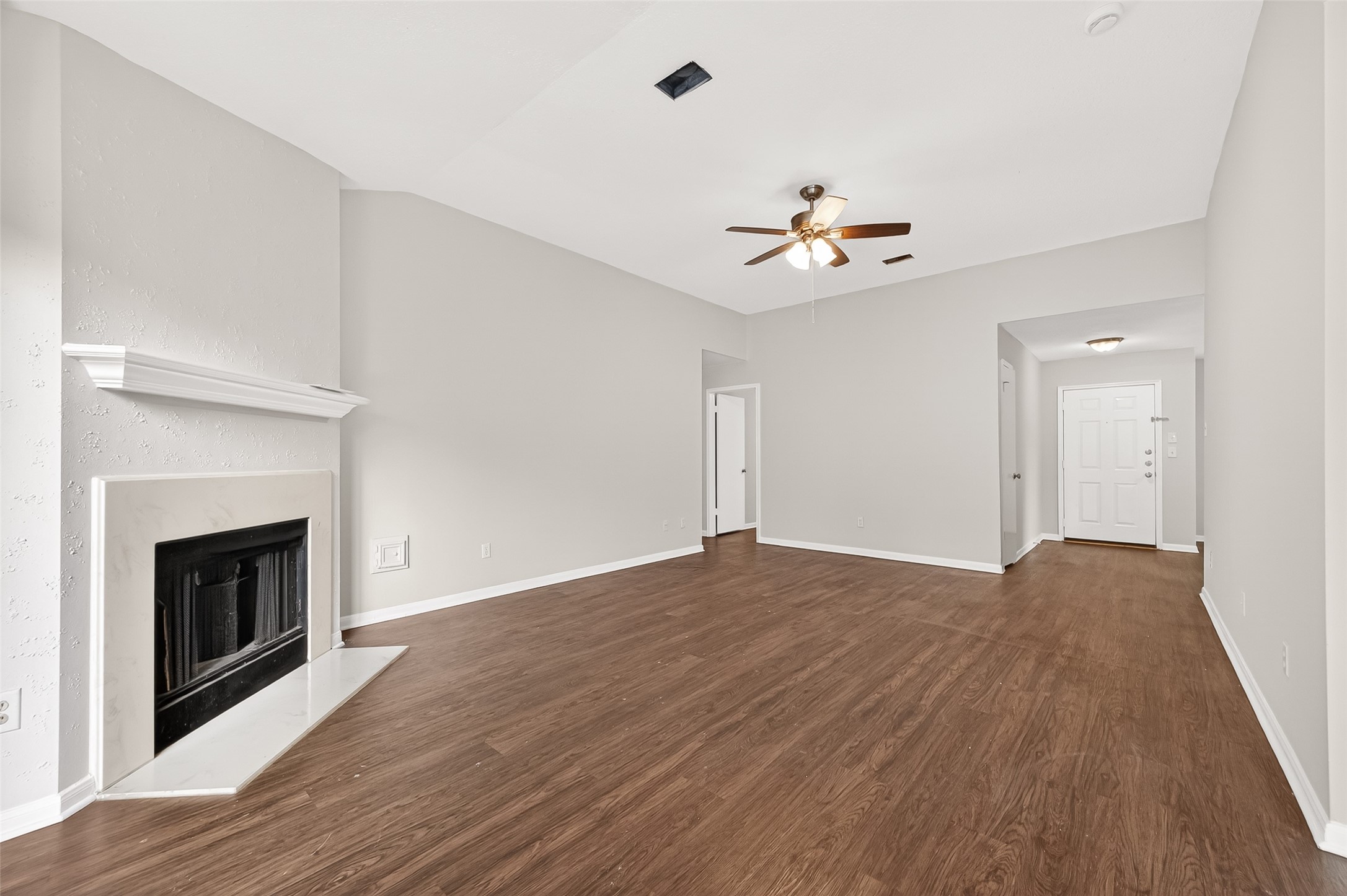 28811 Stapleford Street Spring, TX 77386 - Photo 5 of 28