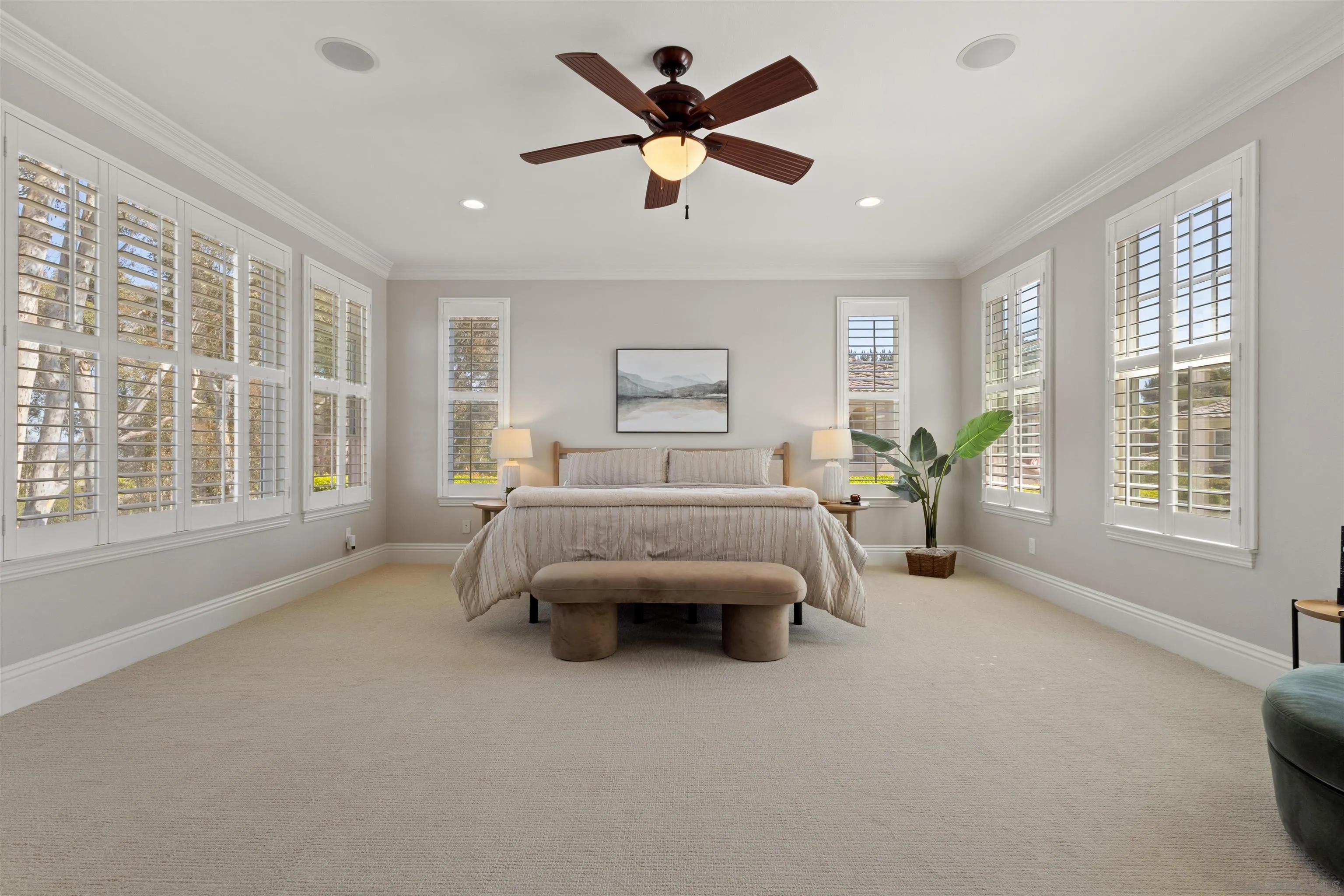 1035 Sagebrush Road Carlsbad, CA 92011 - Photo 25 of 66