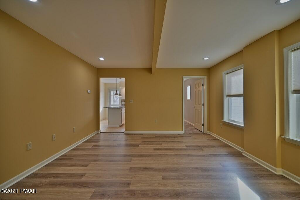 230 3rd Street Olyphant, PA 18447 - Photo 13 of 58