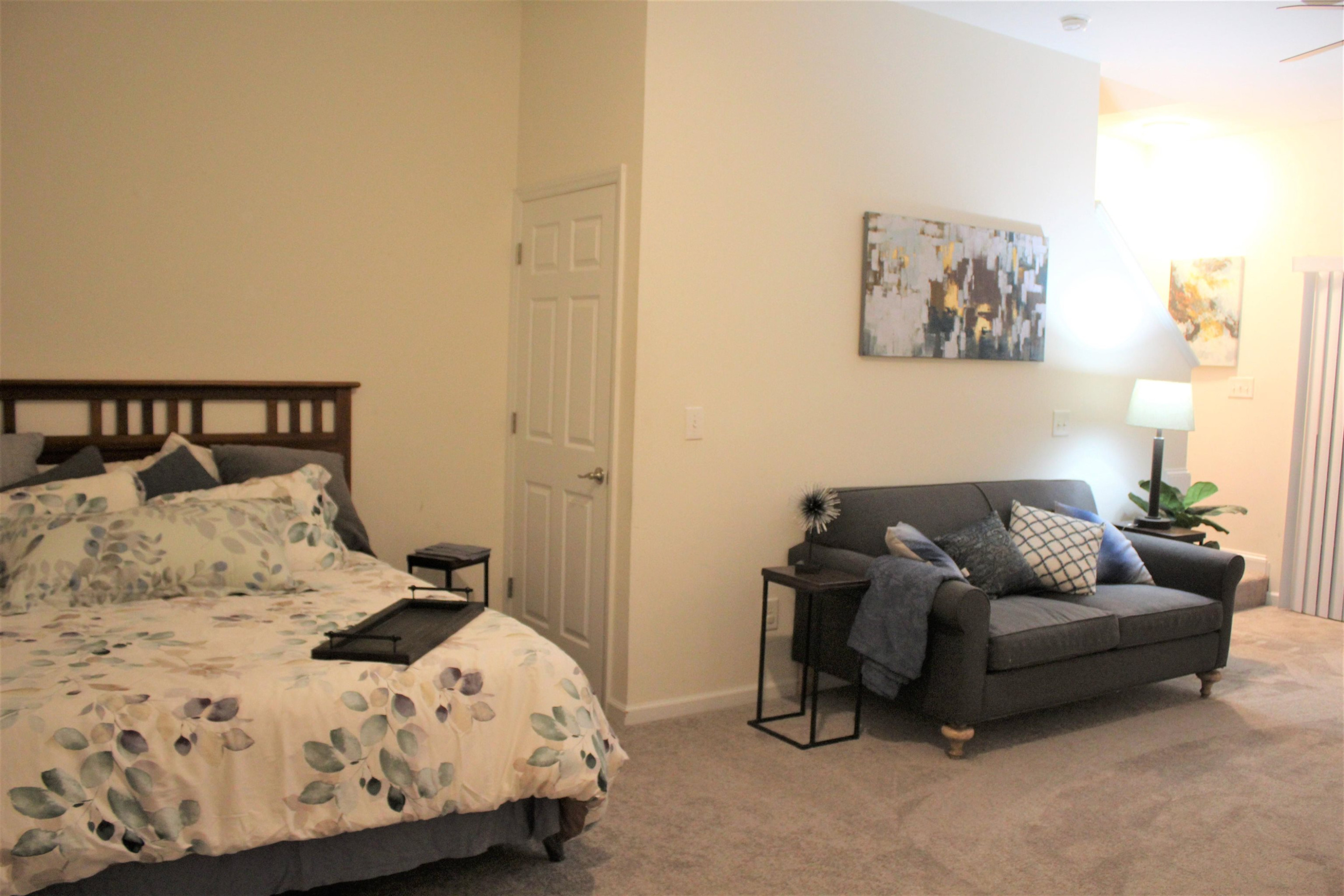 4820 Black Mountain Path Raleigh, NC 27612 - Photo 18 of 30 Photo 18