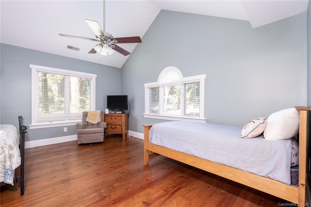 9659 Island Point Road Sherrills Ford, NC 28673 - Photo 14 of 41 Gallery Image 14