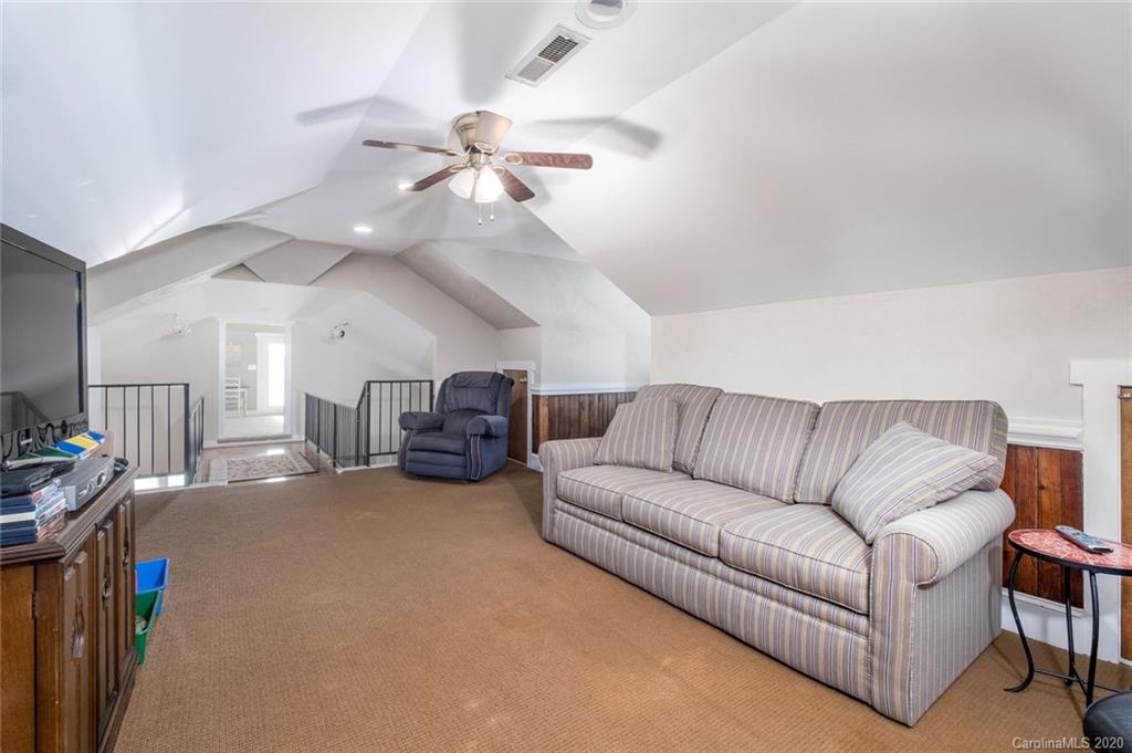 9659 Island Point Road Sherrills Ford, NC 28673 - Photo 19 of 41 Gallery Image 19