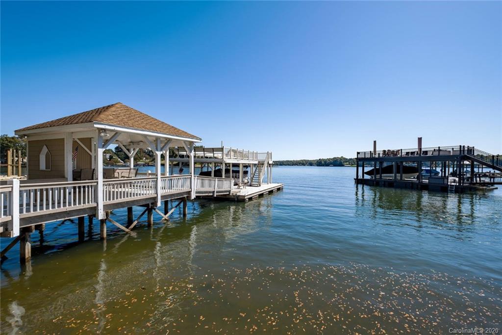 9659 Island Point Road Sherrills Ford, NC 28673 - Photo 37 of 41 Gallery Image 37