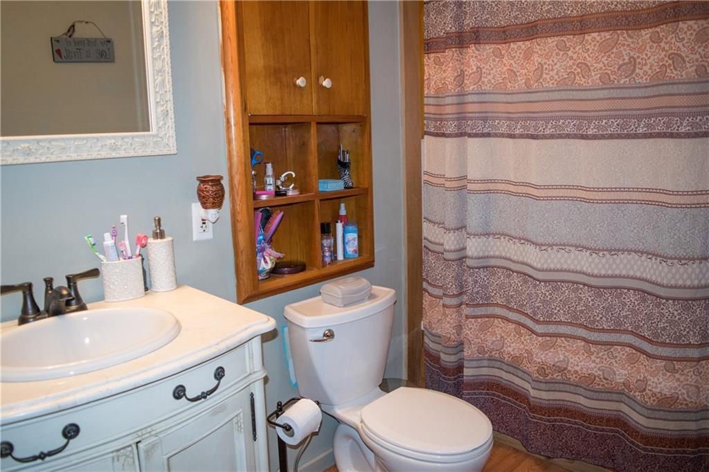 4 Marcello Street Jay, ME 04239 - Photo 21 of 22 Photo