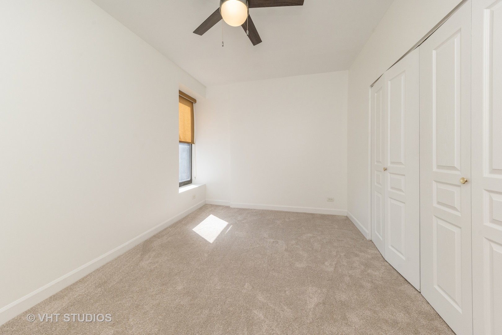6549 South Ellis Avenue, Unit 2S Chicago, IL 60637 - Photo 13 of 21